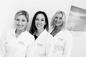 River Aesthetics Hampshire